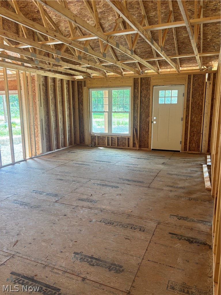 899 Dogwood Drive Hubbard OH 44425