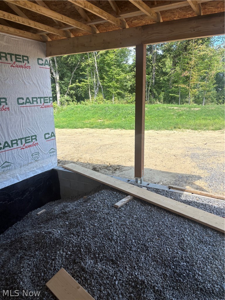 899 Dogwood Drive Hubbard OH 44425