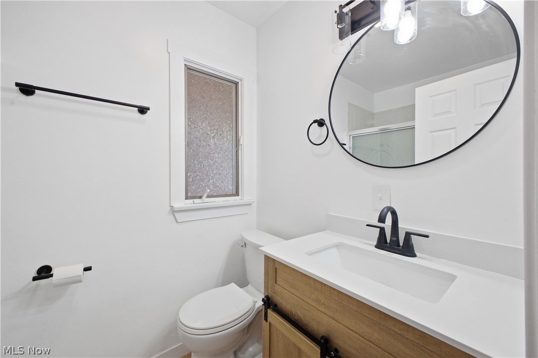 1348 Parshall Road Wellsville OH 43968