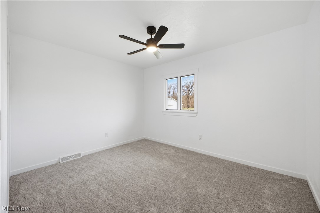 1348 Parshall Road Wellsville OH 43968