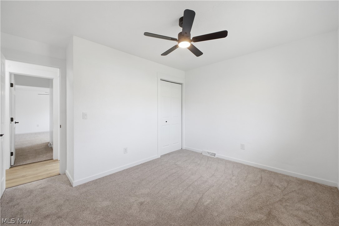 1348 Parshall Road Wellsville OH 43968