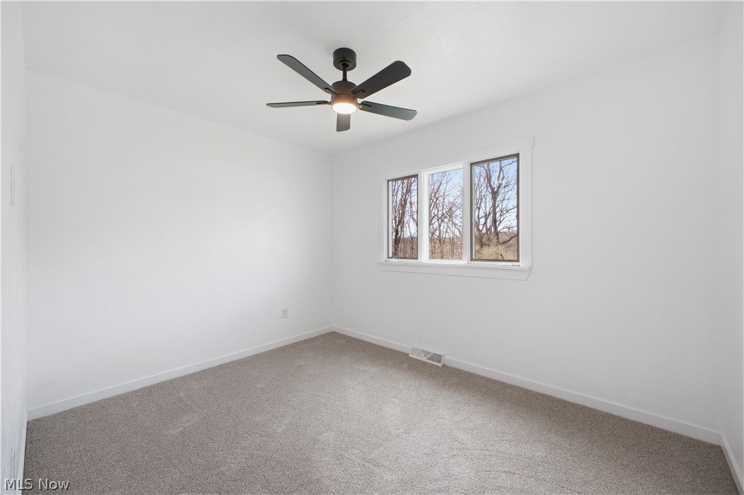 1348 Parshall Road Wellsville OH 43968