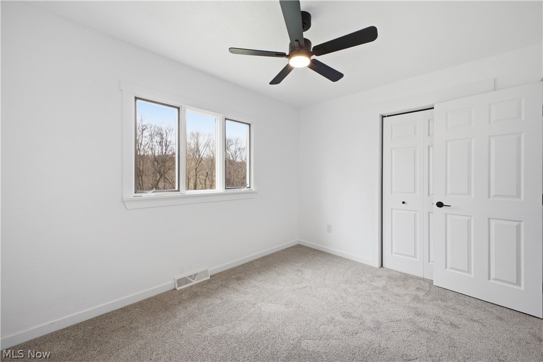 1348 Parshall Road Wellsville OH 43968