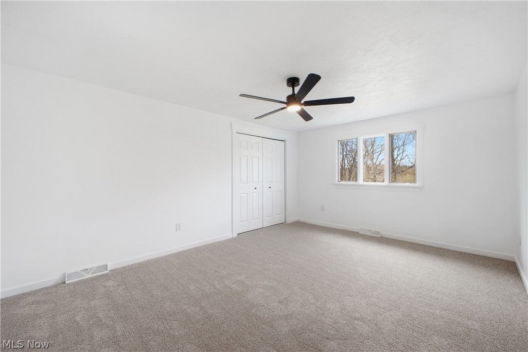 1348 Parshall Road Wellsville OH 43968