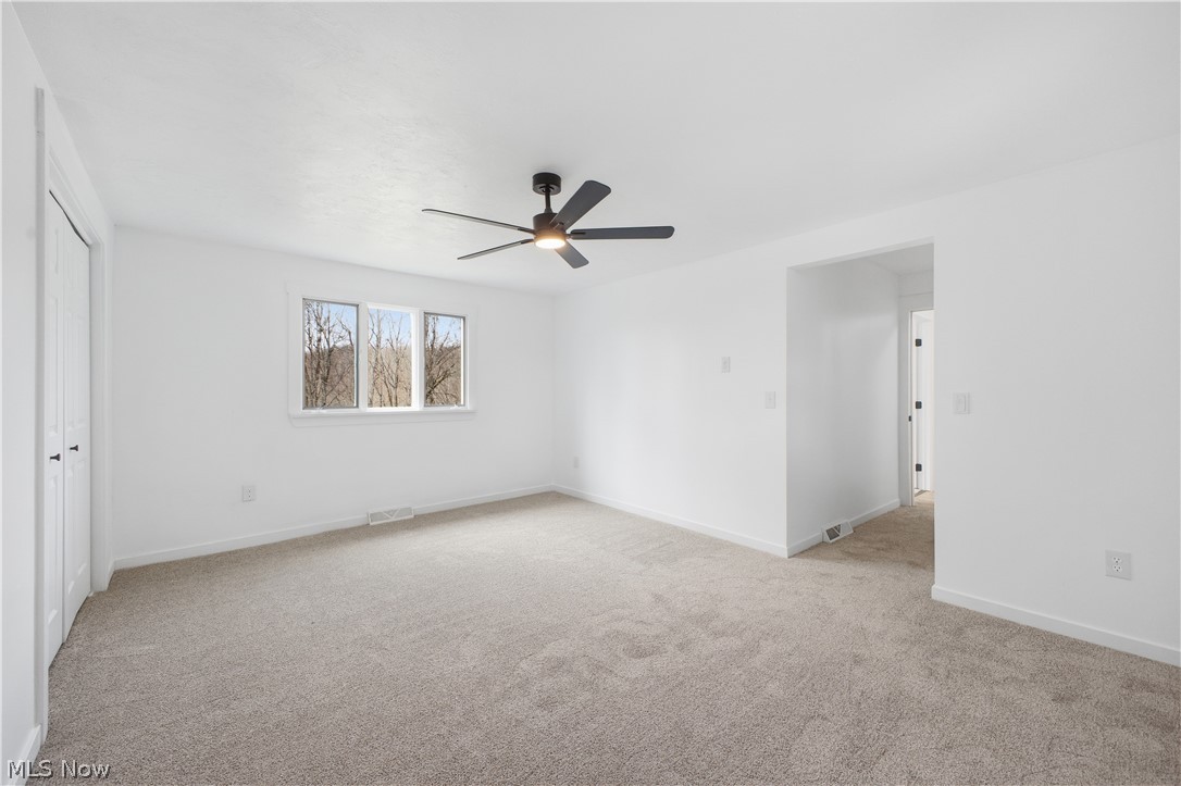 1348 Parshall Road Wellsville OH 43968