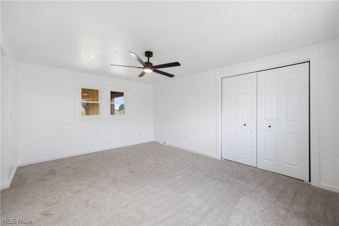 1348 Parshall Road Wellsville OH 43968