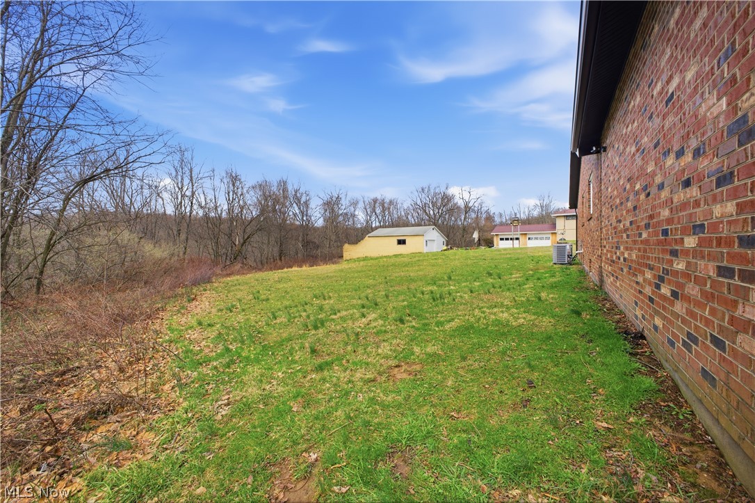 1348 Parshall Road Wellsville OH 43968