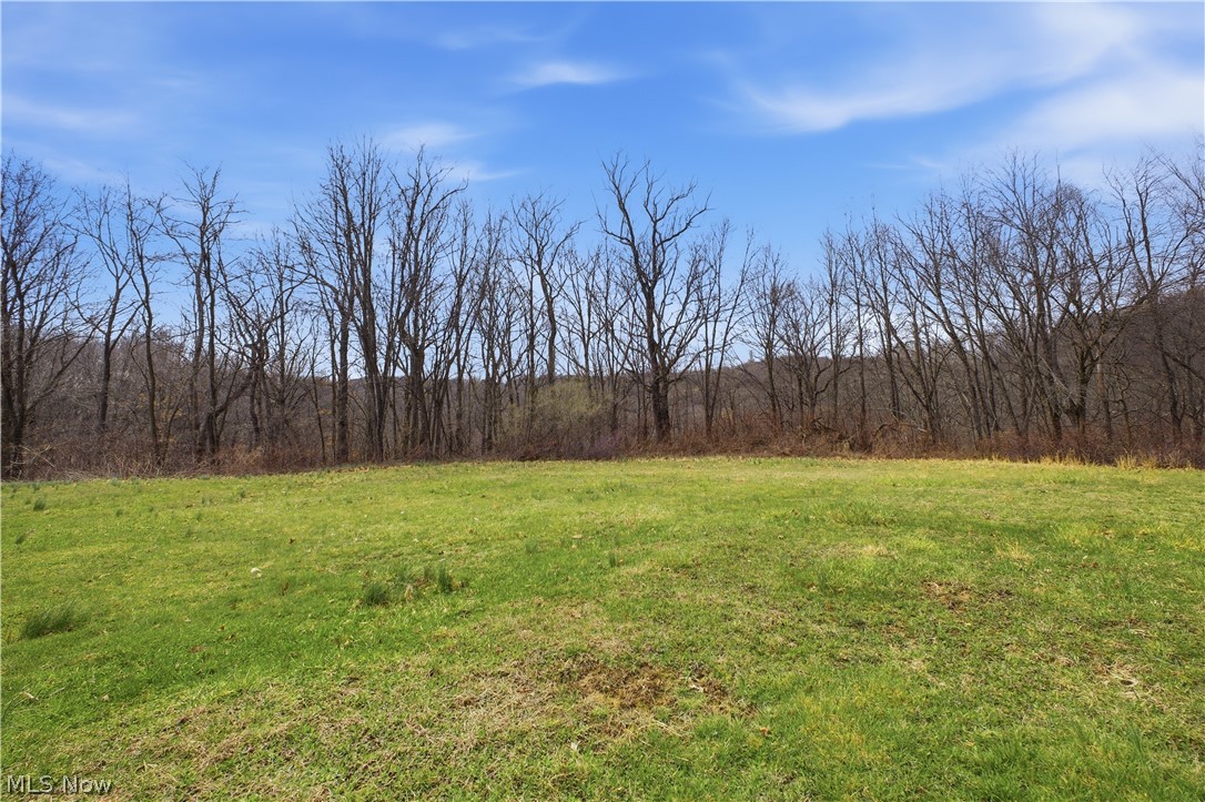1348 Parshall Road Wellsville OH 43968