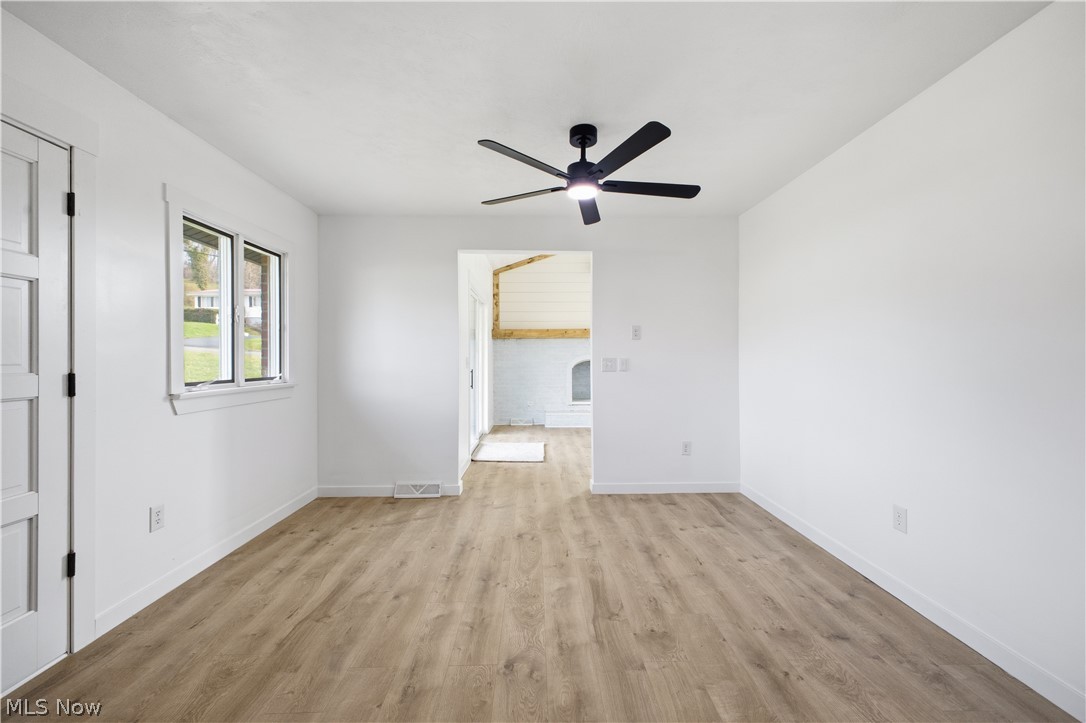 1348 Parshall Road Wellsville OH 43968