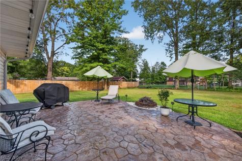 9075 Creekwood Drive Mentor OH 44060
