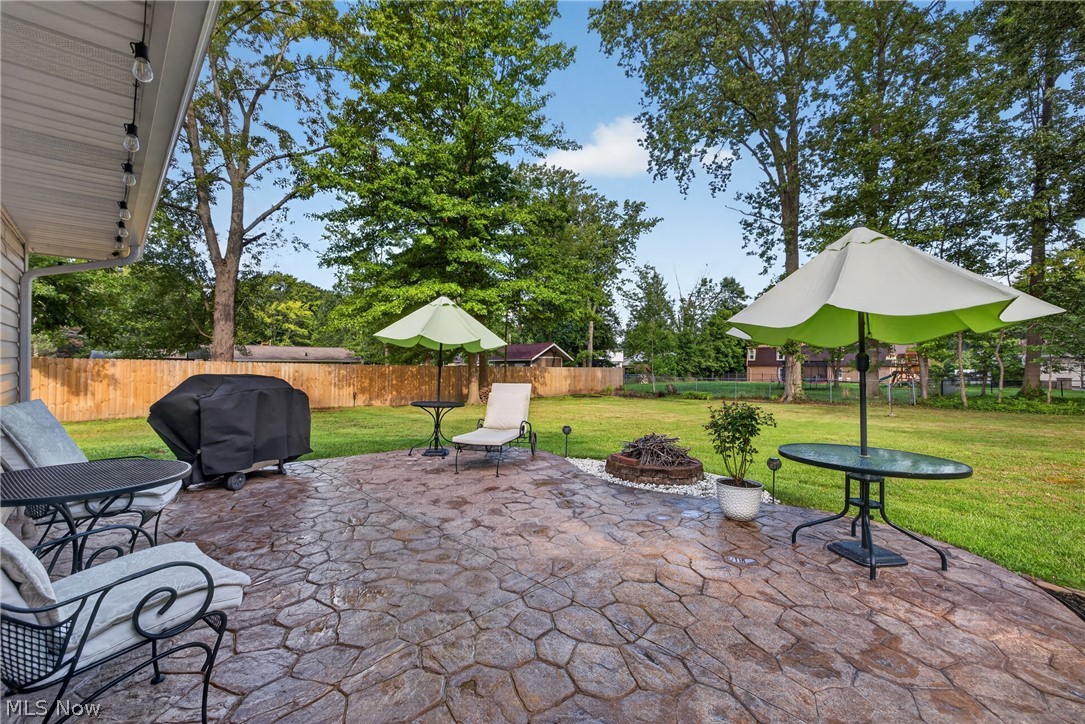 9075 Creekwood Drive Mentor OH 44060