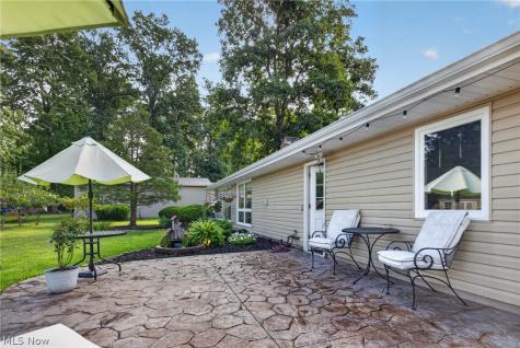 9075 Creekwood Drive Mentor OH 44060