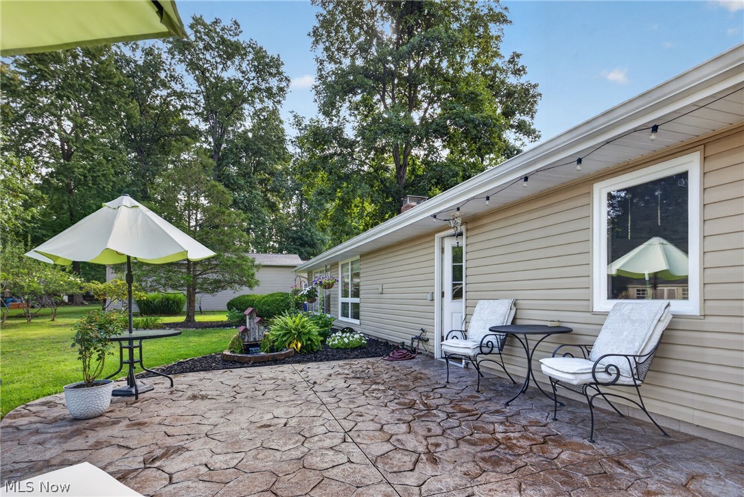 9075 Creekwood Drive Mentor OH 44060