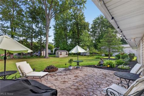 9075 Creekwood Drive Mentor OH 44060
