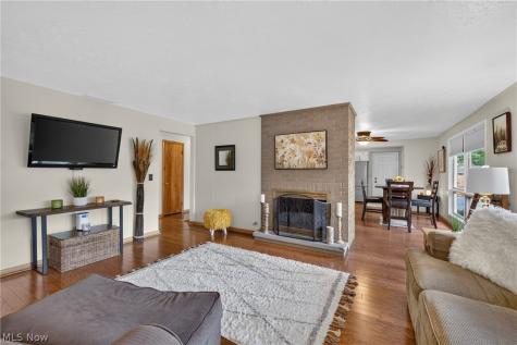 9075 Creekwood Drive Mentor OH 44060