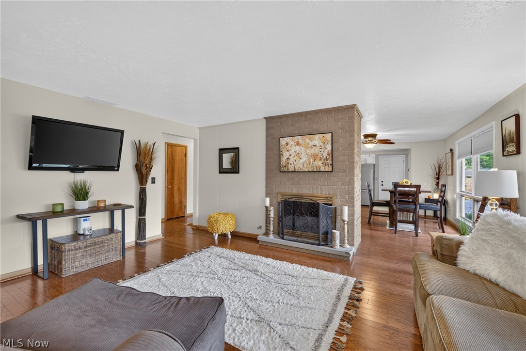 9075 Creekwood Drive Mentor OH 44060