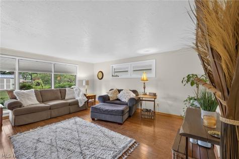 9075 Creekwood Drive Mentor OH 44060