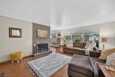 9075 Creekwood Drive Mentor OH 44060