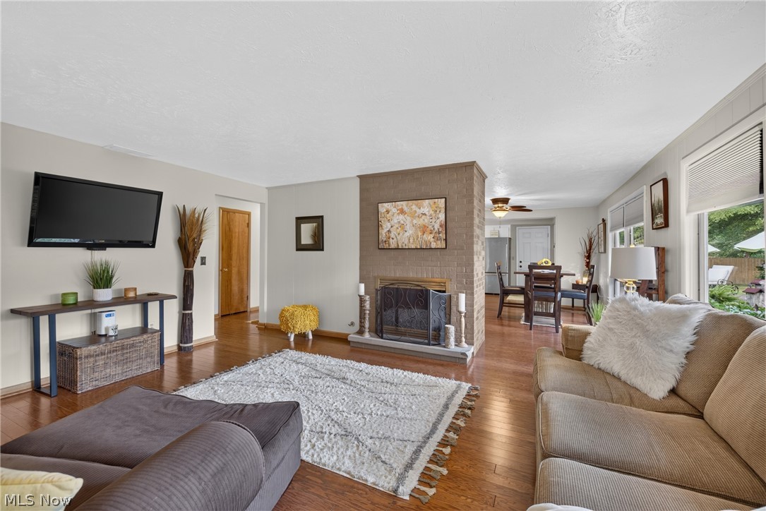 9075 Creekwood Drive Mentor OH 44060