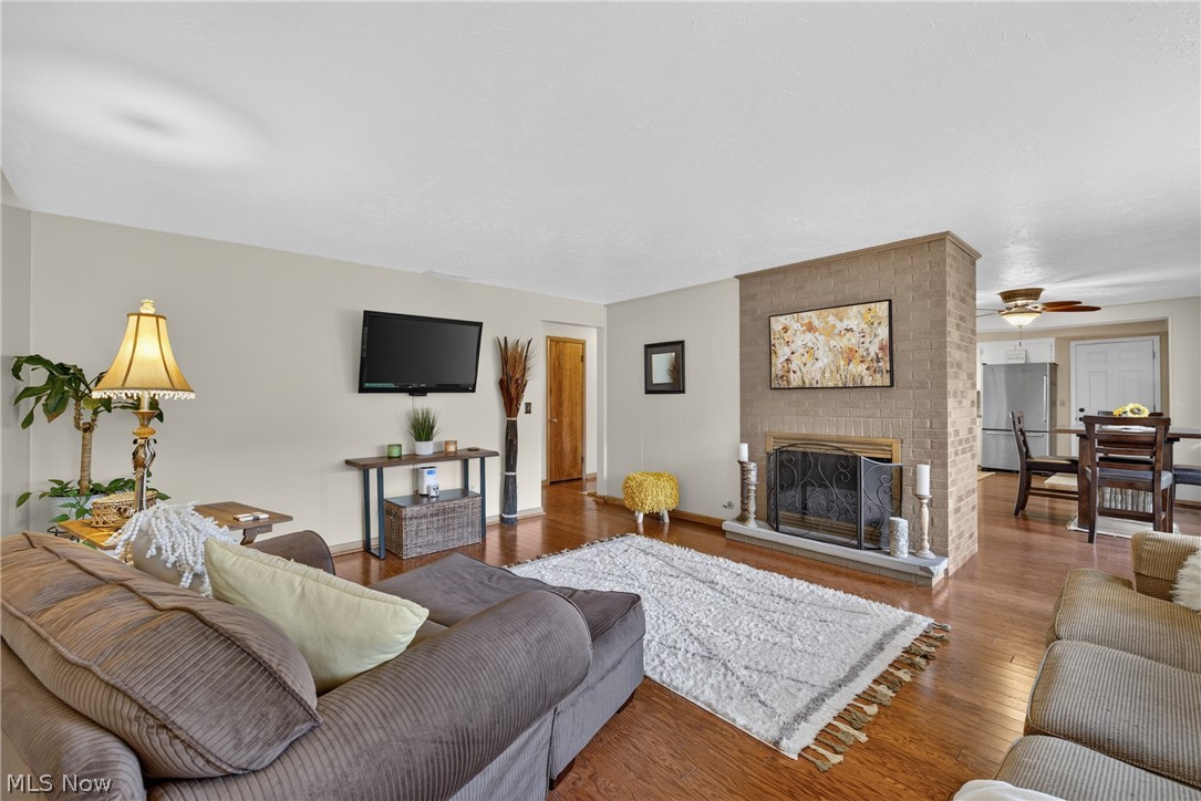 9075 Creekwood Drive Mentor OH 44060
