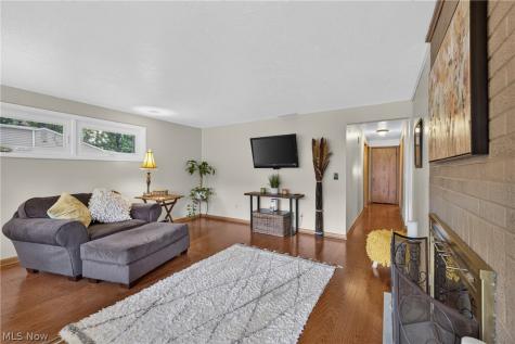 9075 Creekwood Drive Mentor OH 44060