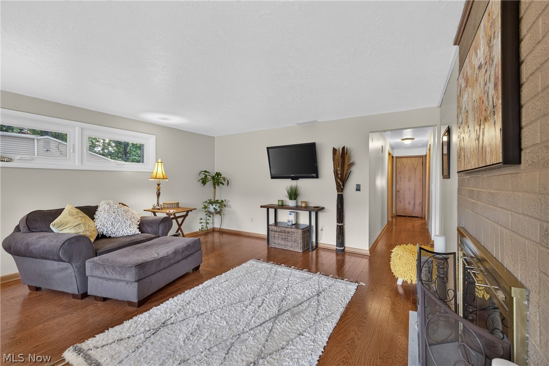 9075 Creekwood Drive Mentor OH 44060