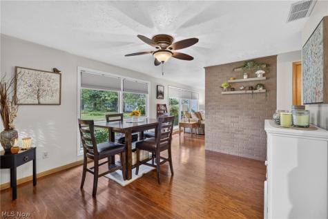 9075 Creekwood Drive Mentor OH 44060