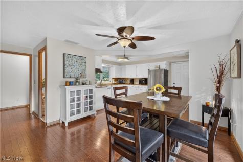 9075 Creekwood Drive Mentor OH 44060
