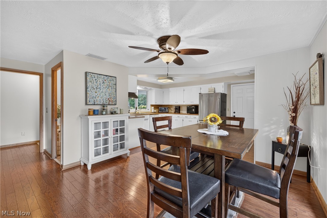 9075 Creekwood Drive Mentor OH 44060