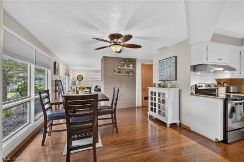 9075 Creekwood Drive Mentor OH 44060