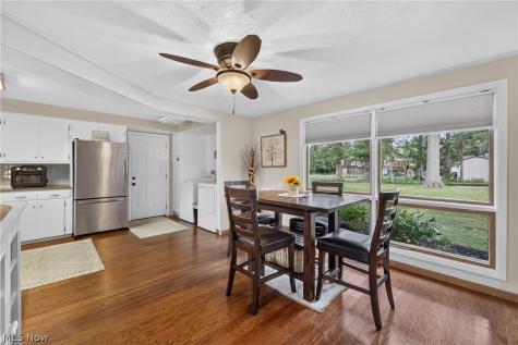 9075 Creekwood Drive Mentor OH 44060