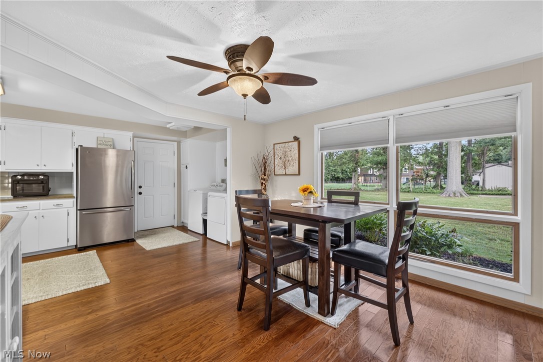 9075 Creekwood Drive Mentor OH 44060