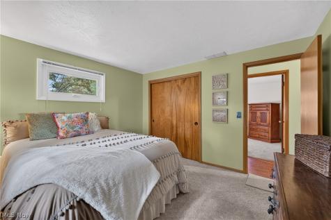9075 Creekwood Drive Mentor OH 44060
