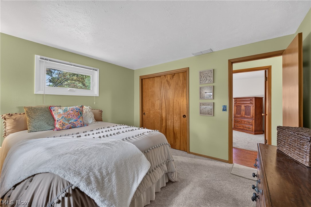 9075 Creekwood Drive Mentor OH 44060