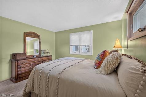 9075 Creekwood Drive Mentor OH 44060