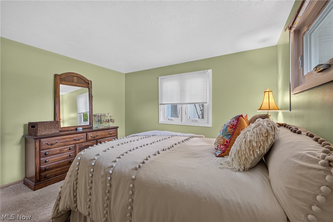 9075 Creekwood Drive Mentor OH 44060