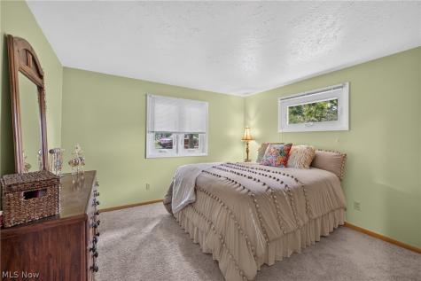 9075 Creekwood Drive Mentor OH 44060