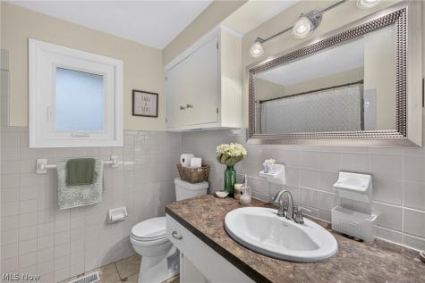 9075 Creekwood Drive Mentor OH 44060