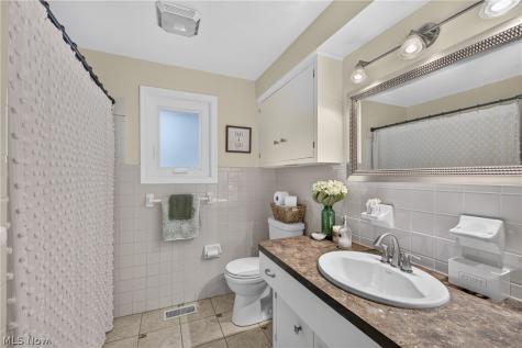 9075 Creekwood Drive Mentor OH 44060