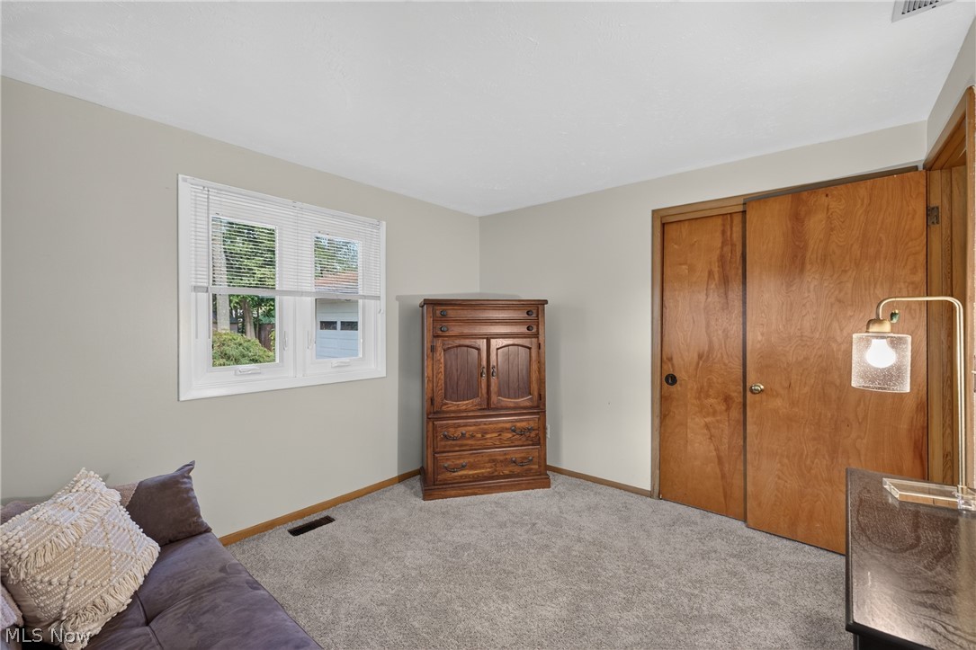 9075 Creekwood Drive Mentor OH 44060
