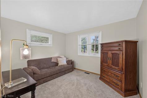 9075 Creekwood Drive Mentor OH 44060