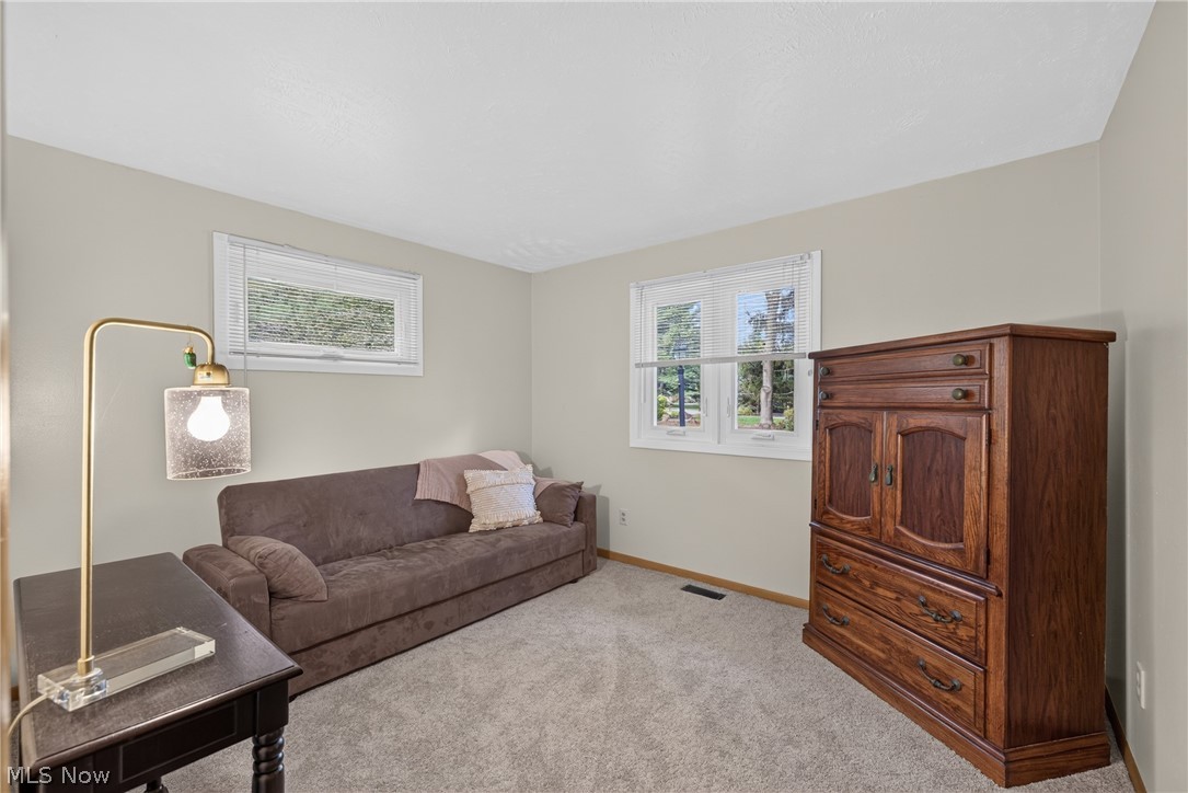 9075 Creekwood Drive Mentor OH 44060