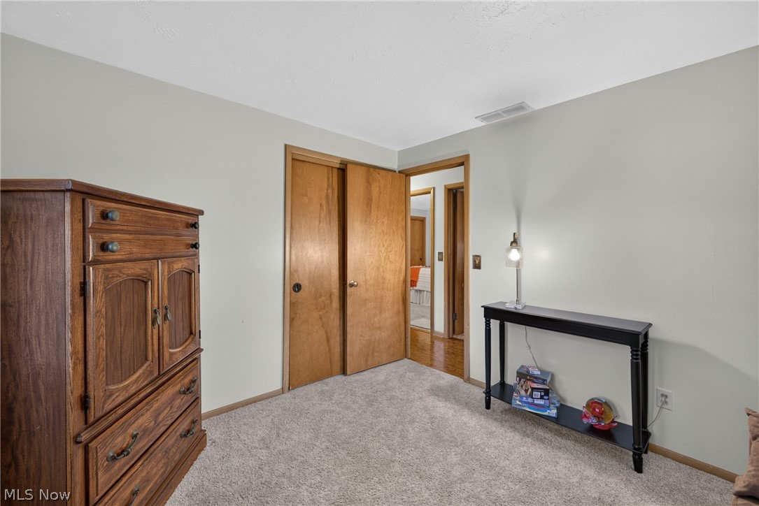 9075 Creekwood Drive Mentor OH 44060