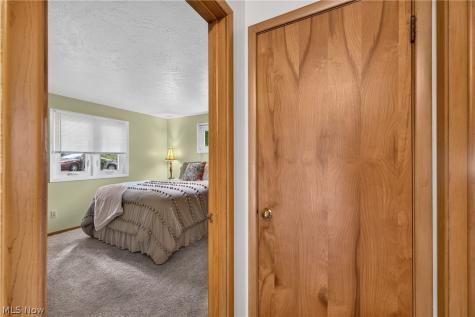 9075 Creekwood Drive Mentor OH 44060