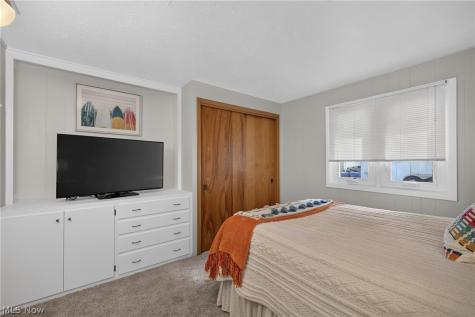 9075 Creekwood Drive Mentor OH 44060
