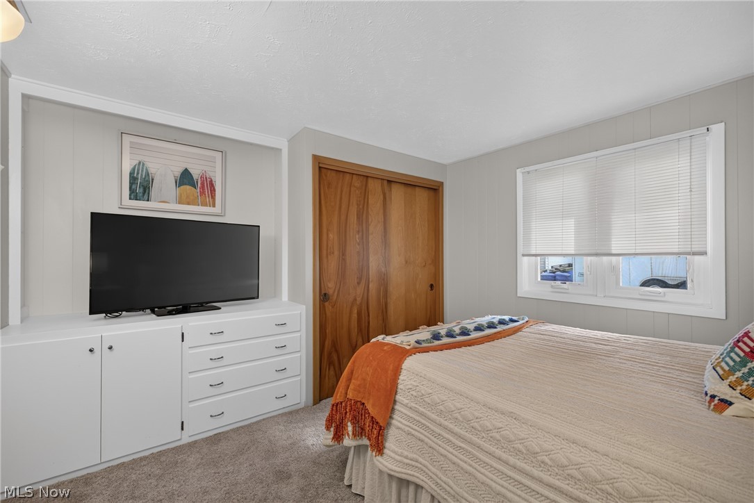 9075 Creekwood Drive Mentor OH 44060