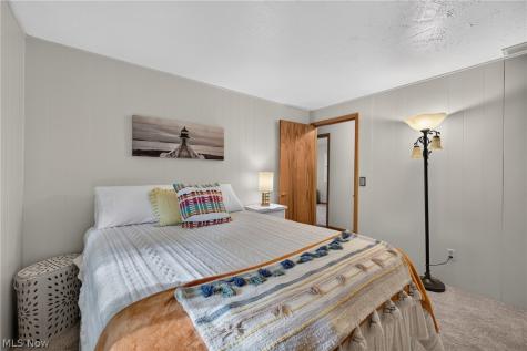 9075 Creekwood Drive Mentor OH 44060