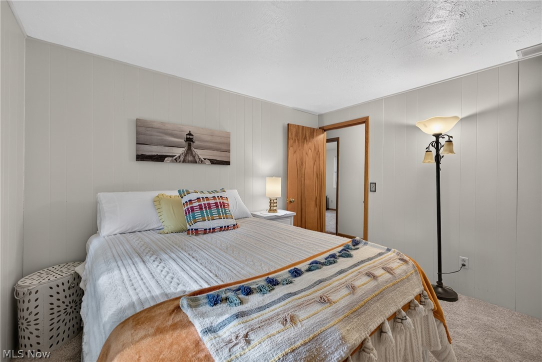 9075 Creekwood Drive Mentor OH 44060