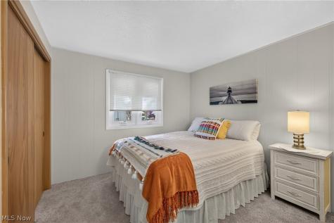 9075 Creekwood Drive Mentor OH 44060