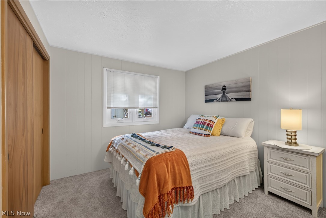 9075 Creekwood Drive Mentor OH 44060